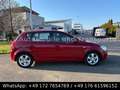 Kia Ceed / cee'd Ceed 1.4 *KLIMAAUT*8-FACH*ZV*LICHTAUT*MFK*SERVO Rot - thumbnail 7