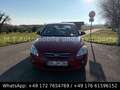 Kia Ceed / cee'd Ceed 1.4 *KLIMAAUT*8-FACH*ZV*LICHTAUT*MFK*SERVO Rot - thumbnail 2
