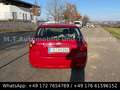 Kia Ceed / cee'd Ceed 1.4 *KLIMAAUT*8-FACH*ZV*LICHTAUT*MFK*SERVO Rot - thumbnail 5