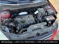 Kia Ceed / cee'd Ceed 1.4 *KLIMAAUT*8-FACH*ZV*LICHTAUT*MFK*SERVO Rot - thumbnail 17