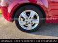 Kia Ceed / cee'd Ceed 1.4 *KLIMAAUT*8-FACH*ZV*LICHTAUT*MFK*SERVO Rot - thumbnail 25