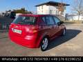 Kia Ceed / cee'd Ceed 1.4 *KLIMAAUT*8-FACH*ZV*LICHTAUT*MFK*SERVO Rot - thumbnail 6
