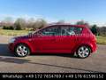 Kia Ceed / cee'd Ceed 1.4 *KLIMAAUT*8-FACH*ZV*LICHTAUT*MFK*SERVO Rot - thumbnail 3