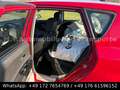 Kia Ceed / cee'd Ceed 1.4 *KLIMAAUT*8-FACH*ZV*LICHTAUT*MFK*SERVO Rot - thumbnail 18