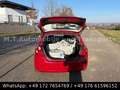 Kia Ceed / cee'd Ceed 1.4 *KLIMAAUT*8-FACH*ZV*LICHTAUT*MFK*SERVO Rot - thumbnail 14