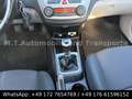 Kia Ceed / cee'd Ceed 1.4 *KLIMAAUT*8-FACH*ZV*LICHTAUT*MFK*SERVO Rot - thumbnail 13