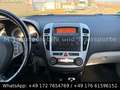 Kia Ceed / cee'd Ceed 1.4 *KLIMAAUT*8-FACH*ZV*LICHTAUT*MFK*SERVO Rot - thumbnail 11