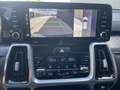 Kia Sorento 1.6T PHEV Platinum AWD 360 Kamera Navi LED Klimaau Gris - thumbnail 16
