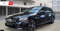 Mercedes-Benz C 300 T de Avantgarde LED*AHK*18*Navi*Tenpo*Park Black - thumbnail 2