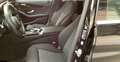 Mercedes-Benz C 300 T de Avantgarde LED*AHK*18*Navi*Tenpo*Park Noir - thumbnail 7