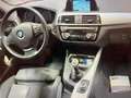 BMW 118 i 5p. Advantage 28000 KILOMETRI REALI DIMOSTRABILI Bronzo - thumbnail 3