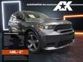 Dodge Durango R/T V8 HEMI 5.7l LPG -Autogas Grau - thumbnail 1