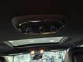 Dodge Durango R/T V8 HEMI 5.7l LPG -Autogas Grau - thumbnail 17