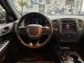 Dodge Durango R/T V8 HEMI 5.7l LPG -Autogas Grau - thumbnail 18