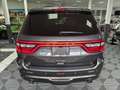 Dodge Durango R/T V8 HEMI 5.7l LPG -Autogas Grau - thumbnail 4
