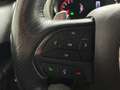 Dodge Durango R/T V8 HEMI 5.7l LPG -Autogas Grau - thumbnail 28