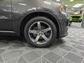 Dodge Durango R/T V8 HEMI 5.7l LPG -Autogas Grau - thumbnail 9