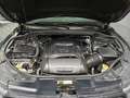 Dodge Durango R/T V8 HEMI 5.7l LPG -Autogas Grau - thumbnail 33