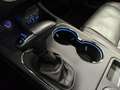 Dodge Durango R/T V8 HEMI 5.7l LPG -Autogas Grau - thumbnail 25