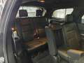 Dodge Durango R/T V8 HEMI 5.7l LPG -Autogas Grau - thumbnail 13