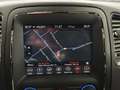 Dodge Durango R/T V8 HEMI 5.7l LPG -Autogas Grau - thumbnail 22