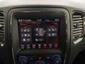 Dodge Durango R/T V8 HEMI 5.7l LPG -Autogas Grau - thumbnail 24