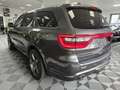 Dodge Durango R/T V8 HEMI 5.7l LPG -Autogas Grau - thumbnail 5