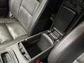 Dodge Durango R/T V8 HEMI 5.7l LPG -Autogas Grau - thumbnail 31