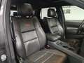 Dodge Durango R/T V8 HEMI 5.7l LPG -Autogas Grau - thumbnail 11