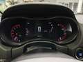 Dodge Durango R/T V8 HEMI 5.7l LPG -Autogas Grau - thumbnail 21