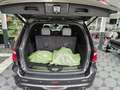 Dodge Durango R/T V8 HEMI 5.7l LPG -Autogas Grau - thumbnail 14