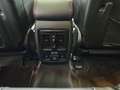 Dodge Durango R/T V8 HEMI 5.7l LPG -Autogas Grau - thumbnail 16