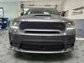Dodge Durango R/T V8 HEMI 5.7l LPG -Autogas Grau - thumbnail 7