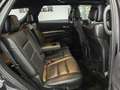 Dodge Durango R/T V8 HEMI 5.7l LPG -Autogas Grau - thumbnail 12