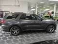 Dodge Durango R/T V8 HEMI 5.7l LPG -Autogas Grau - thumbnail 2