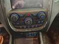 Dodge Durango R/T V8 HEMI 5.7l LPG -Autogas Grau - thumbnail 34
