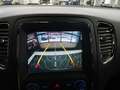 Dodge Durango R/T V8 HEMI 5.7l LPG -Autogas Grau - thumbnail 23