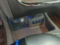 Dodge Durango R/T V8 HEMI 5.7l LPG -Autogas Grau - thumbnail 35
