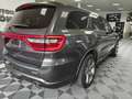 Dodge Durango R/T V8 HEMI 5.7l LPG -Autogas Grau - thumbnail 3