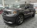 Dodge Durango R/T V8 HEMI 5.7l LPG -Autogas Grau - thumbnail 6
