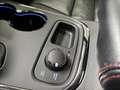 Dodge Durango R/T V8 HEMI 5.7l LPG -Autogas Grau - thumbnail 26