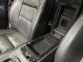 Dodge Durango R/T V8 HEMI 5.7l LPG -Autogas Grau - thumbnail 30