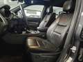 Dodge Durango R/T V8 HEMI 5.7l LPG -Autogas Grau - thumbnail 20