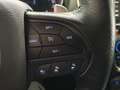 Dodge Durango R/T V8 HEMI 5.7l LPG -Autogas Grau - thumbnail 27