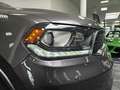 Dodge Durango R/T V8 HEMI 5.7l LPG -Autogas Grau - thumbnail 8