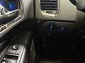 Dodge Durango R/T V8 HEMI 5.7l LPG -Autogas Grau - thumbnail 29