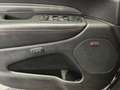 Dodge Durango R/T V8 HEMI 5.7l LPG -Autogas Grau - thumbnail 32