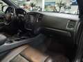Dodge Durango R/T V8 HEMI 5.7l LPG -Autogas Grau - thumbnail 10