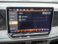 Volkswagen Tiguan 1.5 eTSI DSG Goal Navi R-Kam AHK PDC SHZ Grau - thumbnail 13