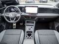Volkswagen Tiguan 1.5 eTSI DSG Goal Navi R-Kam AHK PDC SHZ Grau - thumbnail 9